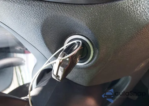 2019 Mercedes-Benz Metris from USA, damaged, VIN WD3PG3EA3K3507709